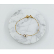 PULSERA ACERO ZO11956B 2A121