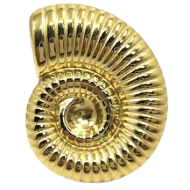 ANILLO ZO14466R PLATEADO Acero Inoxidable