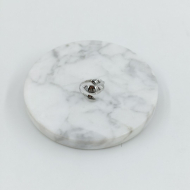 ANILLO ZO8013R150 PLATEADO Acero Inoxidable
