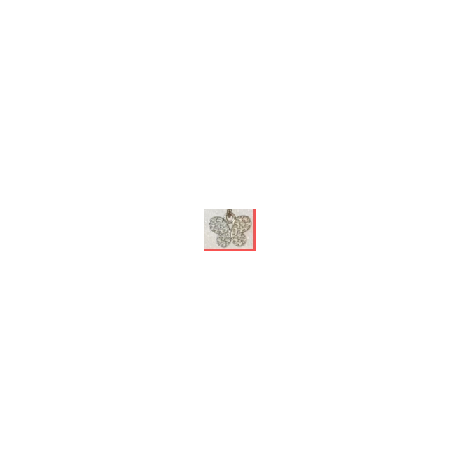 ARETES ZO14814E DORADO Acero Inoxidable