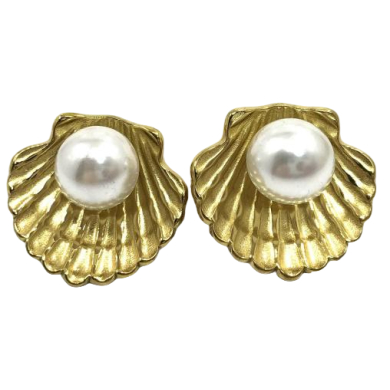 ARETES ZO14450E  Acero Inoxidable