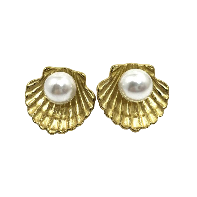 ARETES ZO14450E  Acero Inoxidable