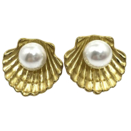 ARETES ZO14450E  Acero Inoxidable