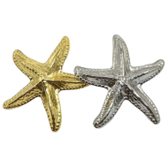 ARETES ZO14461E180 DORADO Acero Inoxidable