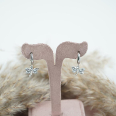 ARETES ZO9971E200 DORADO Acero Inoxidable