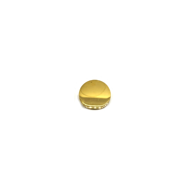 ANILLO ZO13106R PLATEADO Acero Inoxidable