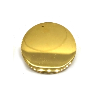 ANILLO ZO13106R PLATEADO Acero Inoxidable
