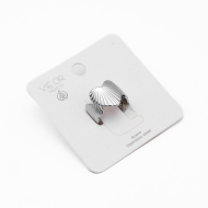 ANILLO Y00061 Acero Inoxidable 2A36 2A46
