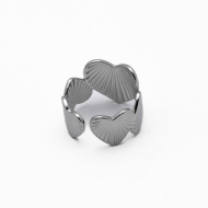 ANILLO Y00061 Acero Inoxidable 2A36 2A46