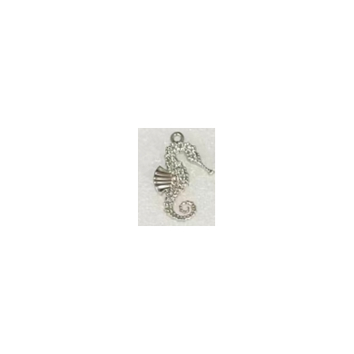 ARETES ZO14821E DORADO Acero Inoxidable