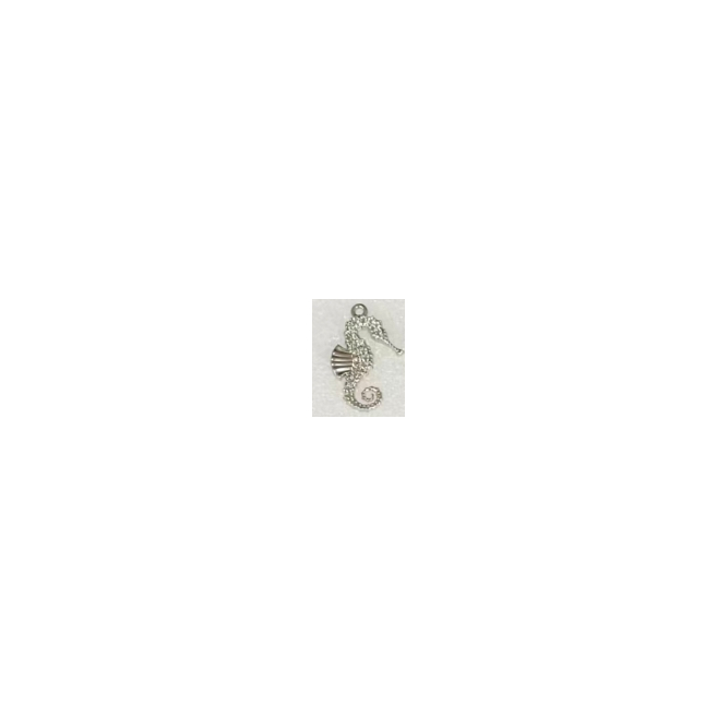 ARETES ZO14821E DORADO Acero Inoxidable