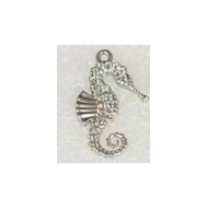 ARETES ZO14821E DORADO Acero Inoxidable