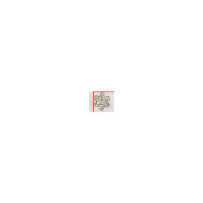 ARETES ZO14813E DORADO Acero Inoxidable