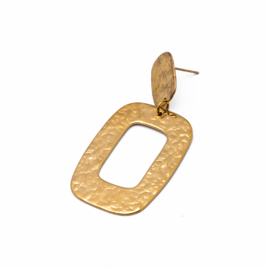 ARETES Y00064 Acero Inoxidable G53 G51