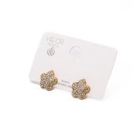 ARETES Y00635 DORADO Acero Inoxidable G31