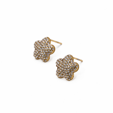 ARETES Y00635 DORADO Acero Inoxidable G31