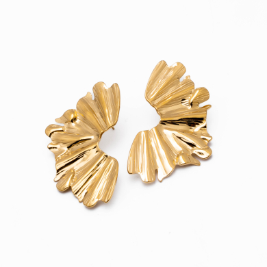 ARETES Y00090 Acero  Inoxidable -G39 G57
