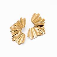 ARETES Y00090 Acero  Inoxidable -G39 G57