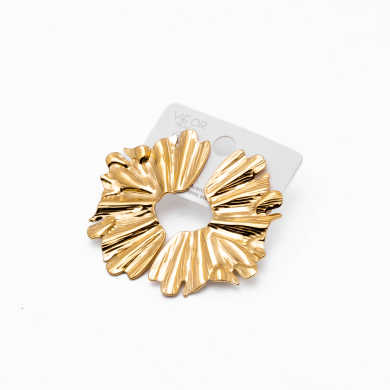 ARETES Y00090 Acero  Inoxidable -G39 G57