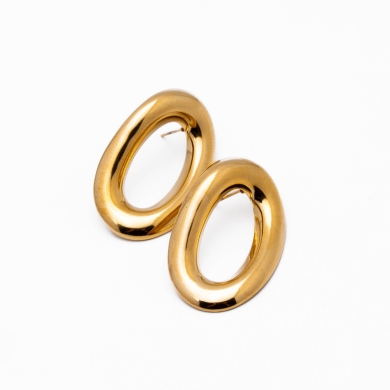 ARETES Y00804 DORADO Acero Inoxidable G41
