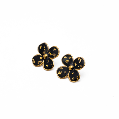 ARETES Y00754 NEGRO Acero Inoxidable F33
