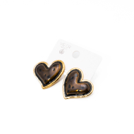 ARETES Y00647 NEGRO Acero Inoxidable F33