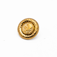 ARETES Y00794 DORADO Acero Inoxidable G44