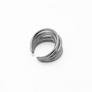 ANILLO ACERO ZO11279R250 2A133 A36