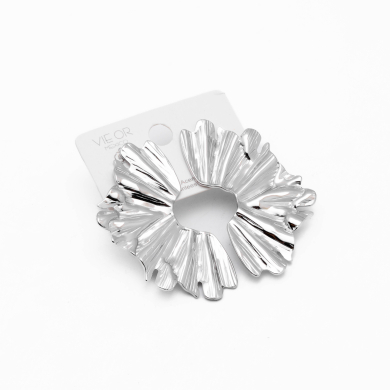 ARETES Y00090 Acero  Inoxidable -G39 G57
