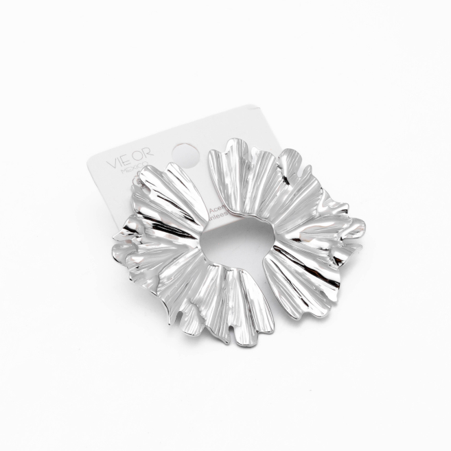 ARETES Y00090 Acero  Inoxidable -G39 G57