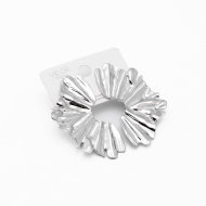 ARETES Y00090 Acero  Inoxidable -G39 G57