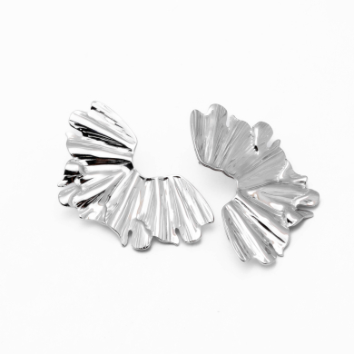 ARETES Y00090 Acero  Inoxidable -G39 G57