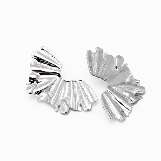 ARETES Y00090 Acero  Inoxidable -G39 G57