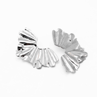 ARETES Y00090 Acero  Inoxidable -G39 G57