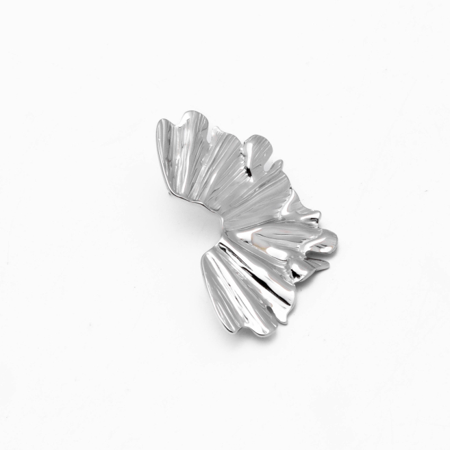 ARETES Y00090 Acero  Inoxidable -G39 G57