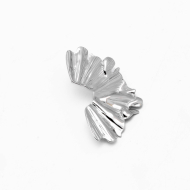ARETES Y00090 Acero  Inoxidable -G39 G57