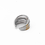 ANILLO ACERO ZO11279R250 2A133 A36