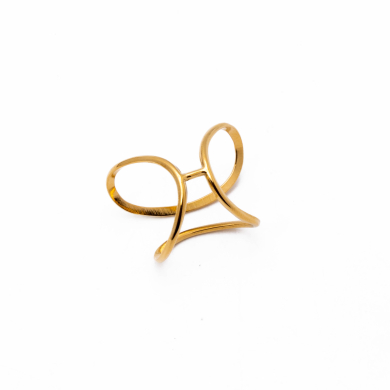 ANILLO Acero ZO11123R150 /2A35 -2A35 2A35