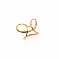 ANILLO Acero ZO11123R150 /2A35 -2A35 2A35