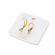 ANILLO Acero ZO11123R150 /2A35 -2A35 2A35