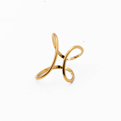 ANILLO Acero ZO11123R150 /2A35 -2A35