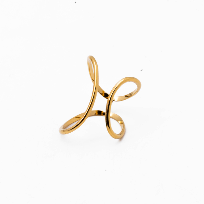 ANILLO Acero ZO11123R150 /2A35 -2A35 2A35