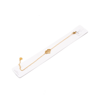 PULSERA ZO11779B DORADO Acero Inoxidable 2B33