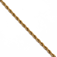 PULSERA ZO12341B DORADO Acero Inoxidable 2B27