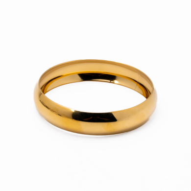 PULSERA ZO12652B/15MM/390 Acero Inoxidable /2C52