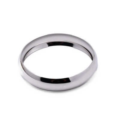 PULSERA ZO12652B/15MM/390 Acero Inoxidable /2C52