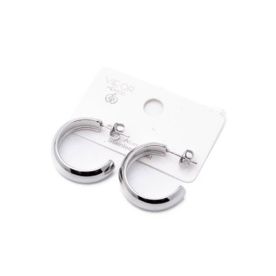 ARETES Acero ZO11239E/19MM/200 F25 F26