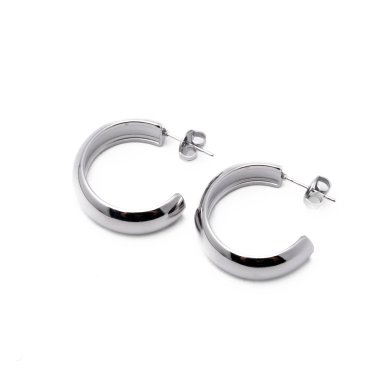 ARETES Acero ZO11239E/19MM/200 F25 F26