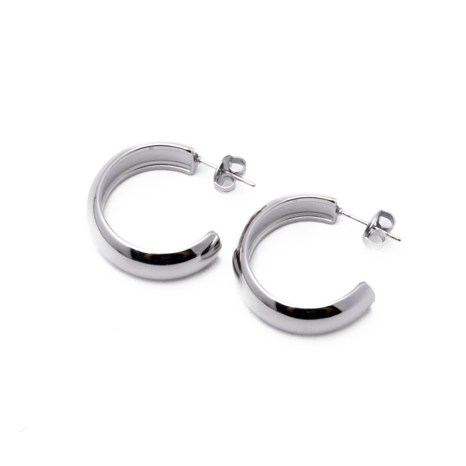 ARETES Acero ZO11239E/19MM/200 F25 F26