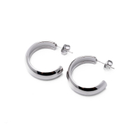 ARETES Acero ZO11239E/19MM/200 F25 F26